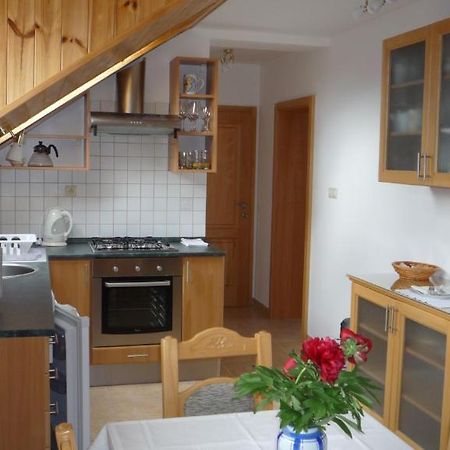 Apartmany Graf Chýně Exterior foto
