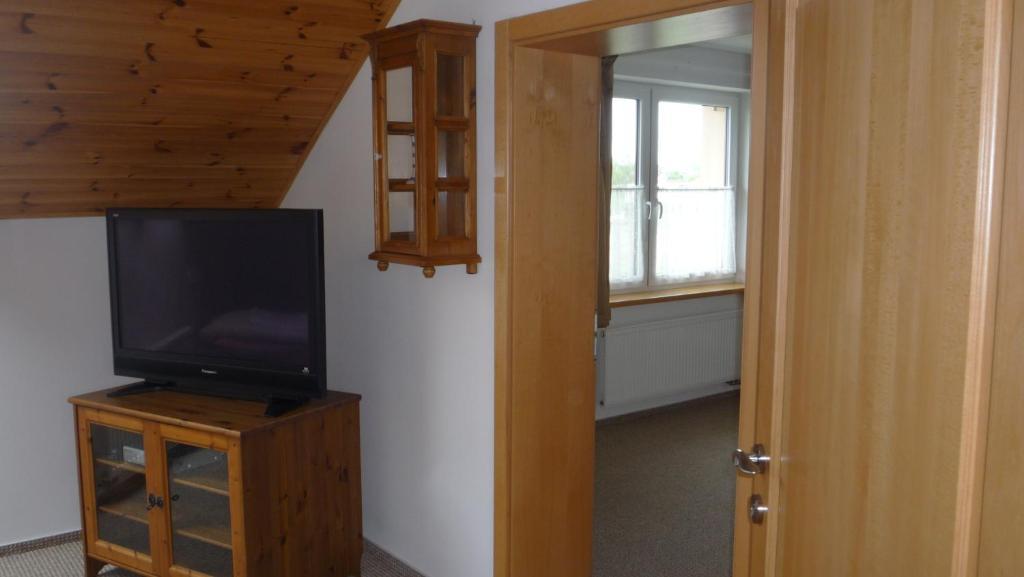 Apartmany Graf Chýně Cameră foto