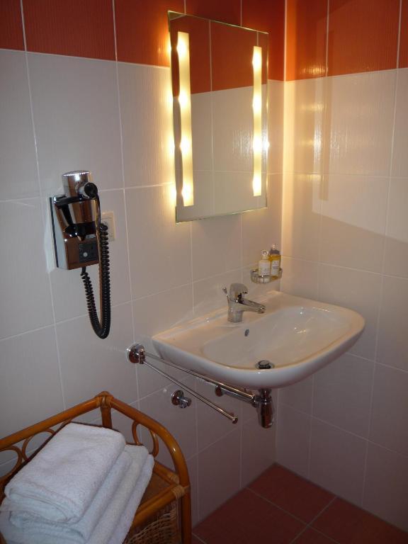 Apartmany Graf Chýně Cameră foto