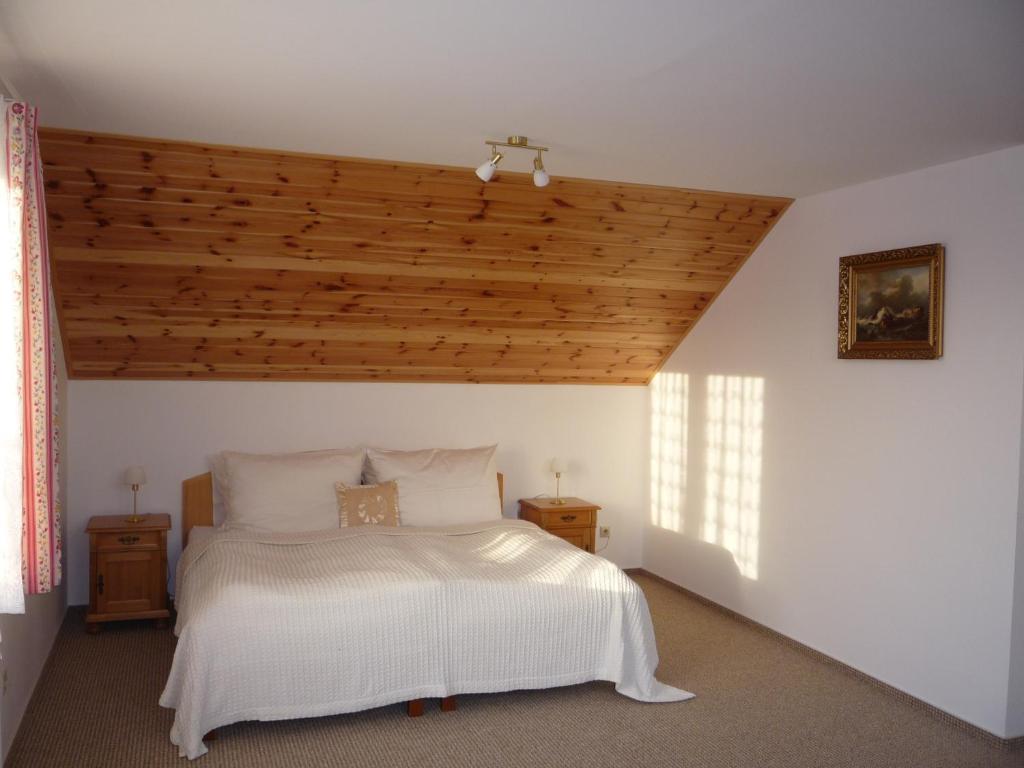 Apartmany Graf Chýně Cameră foto